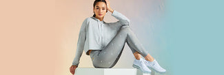 Womens hoodies