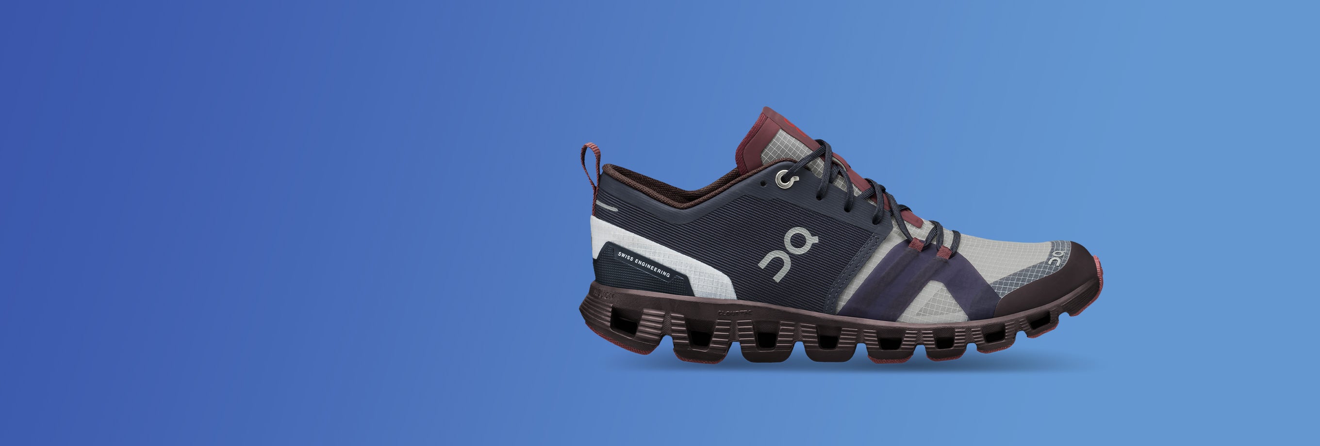 runners need womens trainers