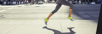 New Balance Women's