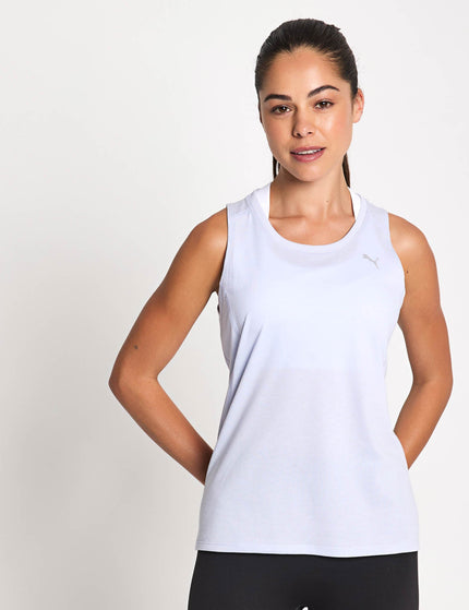 PUMA Run Velocity Tank - Cool Weatherimage1- The Sports Edit