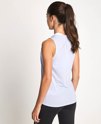 Run Velocity Tank - Cool Weather