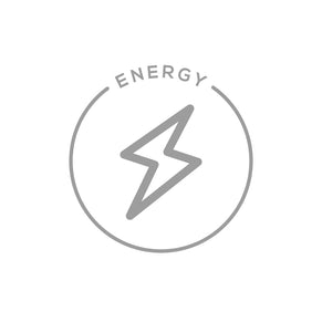 Energy