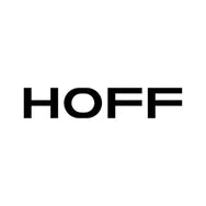HOFF