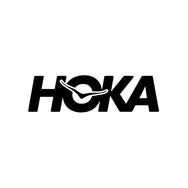 HOKA