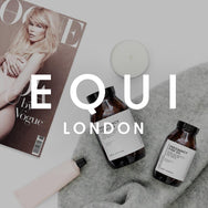 Equi London