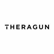 Theragun