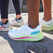 Shoe Reviews