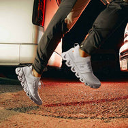 Shop all On Running Shoes