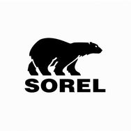 Sorel