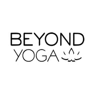 Beyond Yoga