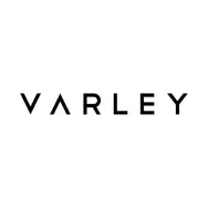 Varley