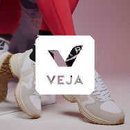 Veja