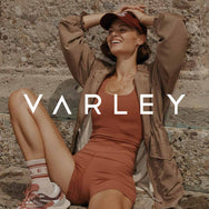 Varley