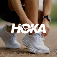 HOKA