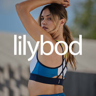 Lilybod