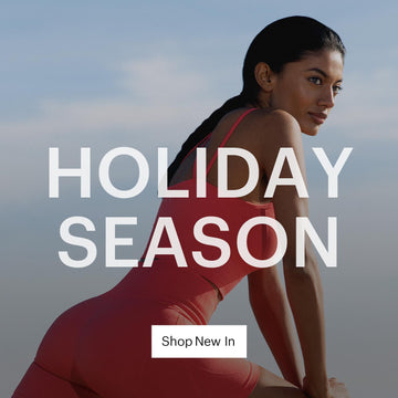 Women s Activewear Shop Bestsellers The Sports Edit EU