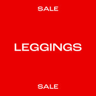 Leggings Sale