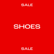 Shoes Sale