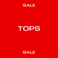 Tops Sale