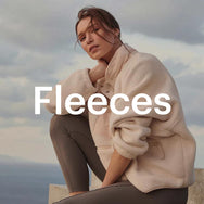 Fleeces