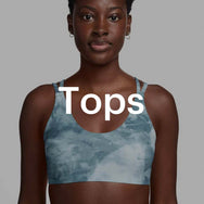All Tops