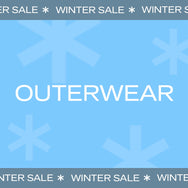 Outerwear