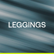 Sale Leggings