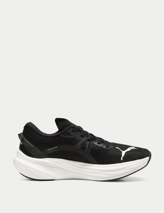 PUMA Men's
