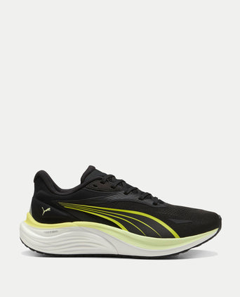 Electrify Nitro 4 - Puma Black/Apple Spritz/Lux Lime