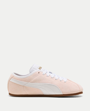 Tackle Sneakers - Jasmine Flower/White/Gum