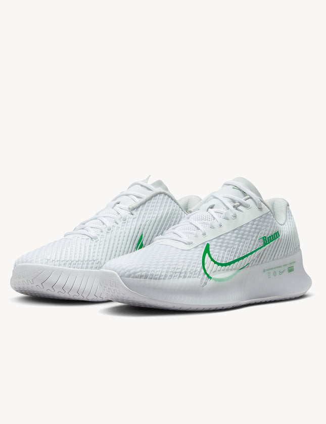 NikeCourt Air Zoom Vapor 11