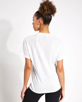 Future Icons Winners 3.0 T-Shirt - White