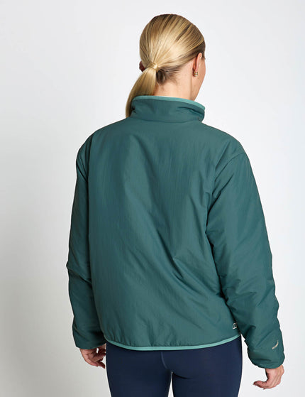 Berghaus Asperton Reversible Jacket - Northern Storm/Calgary Blueimages3- The Sports Edit