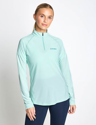 Berghaus