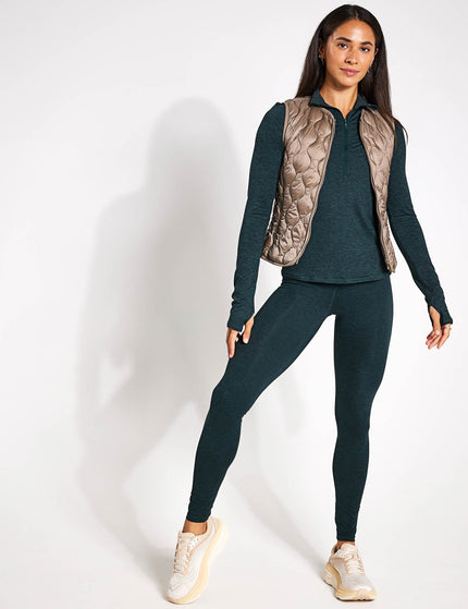 BORN Kenal Vest - Nutimages3- The Sports Edit