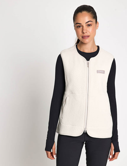 Berghaus Hanby Relaxed Vest - Stoneimages1- The Sports Edit