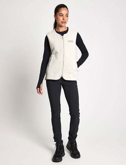 Berghaus Hanby Relaxed Vest - Stoneimages4- The Sports Edit
