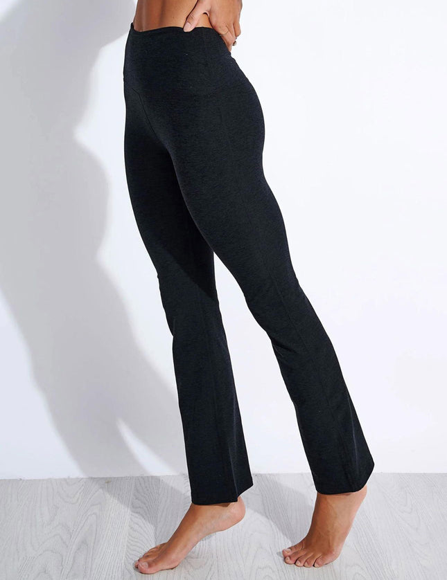 Beyond Yoga Practice Pant