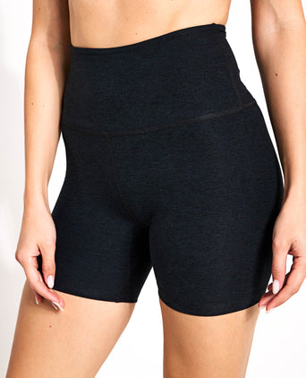 Spacedye Keep Pace 5