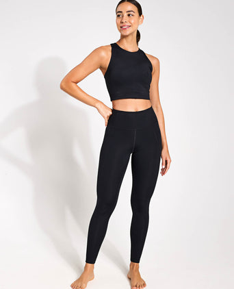 The Dylan Set - Black