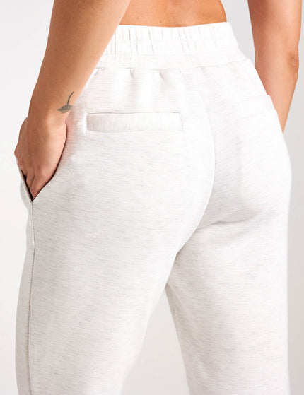 Varley The Doublesoft Set - Ivory Marlimage7- The Sports Edit