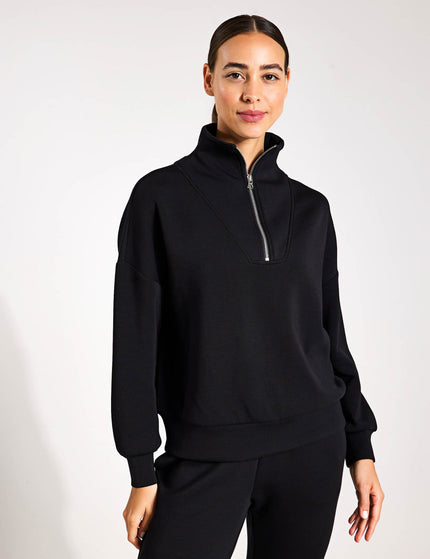 Varley The Doublesoft Set - Blackimages3- The Sports Edit
