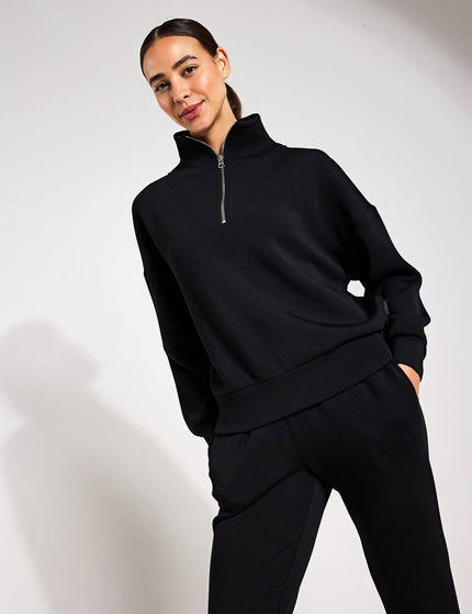 Varley The Doublesoft Set - Blackimages1- The Sports Edit