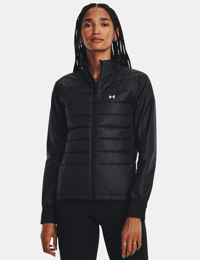 Under Armour UA Storm Insulated Jacket