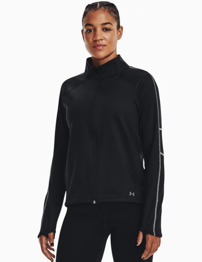 Under Armour Train Cold Weather Jacket