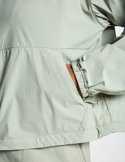Columbia AmazeStretch Jacket - Safariimages3- The Sports Edit