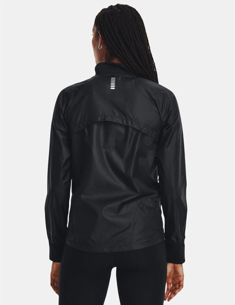 Under Armour UA Storm Insulated Jacket