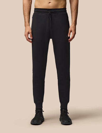 Castore Scuba Joggers - Blackimage1- The Sports Edit