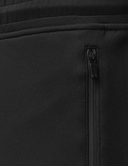 Castore Scuba Joggers - Blackimage2- The Sports Edit