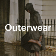 Outerwear